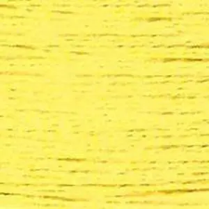 Essentials - Clotted Cream - 761