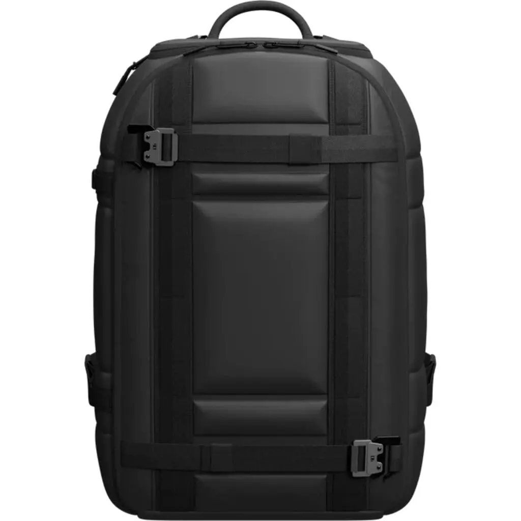 D_b_ Ramverk Pro Backpack (Pro)