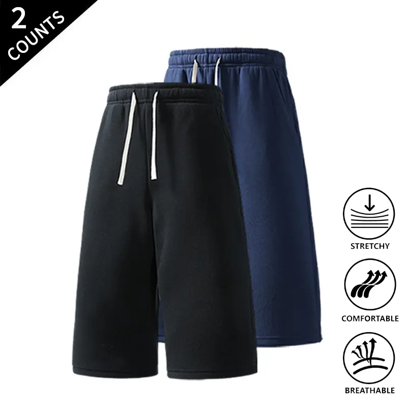Black + Concealed Blue