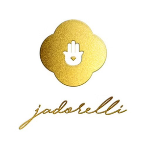 Jadorelli