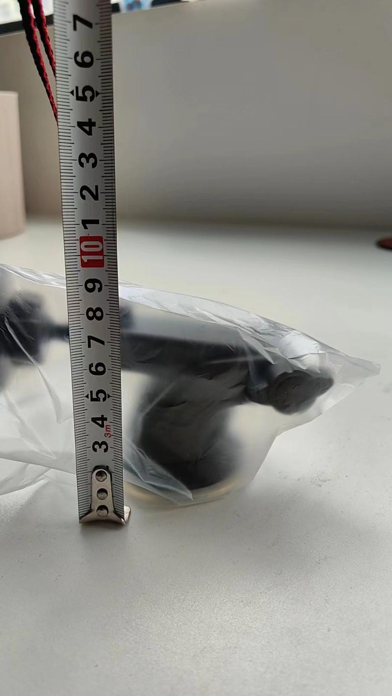 【Hieha】Carplay Screen Mount, Universal Dashboard Suction Cup Mount, Compatible with Most 7 Inch Portable Monitor Cell Phone Windshield Suction Cup Holder