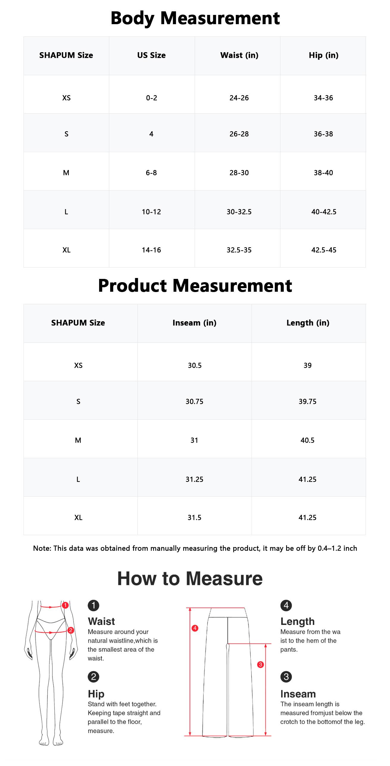 Magic SHAPUM Womens Mid Waist BBL Jeans Wide Leg Loose Fit Stretchy Distressed Denim Pants Dark Blue Light Blue BLACK Tummy Control Curve Hugging Basic Minimalist Comfortable Plus Size Regular Size#Spring Picks#TikTokShopSpringGlowUp