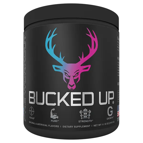 Miami (Strawberry/Mango/Pineapple)