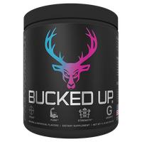 Miami (Strawberry/Mango/Pineapple)