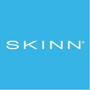 SKINN Cosmetics