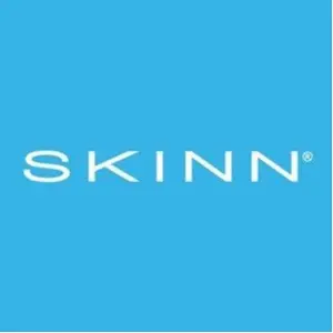 SKINN Cosmetics