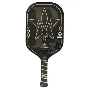 P3XL Pickleball Paddle