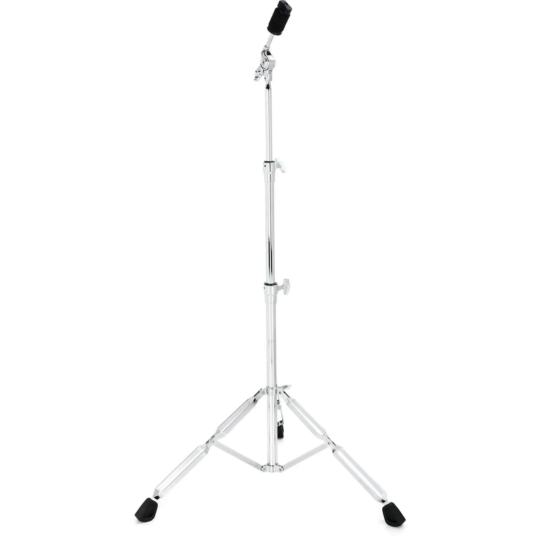 Pearl Double-Braced Cymbal Stand (C830)