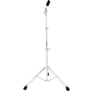 Pearl Double-Braced Cymbal Stand (C830)
