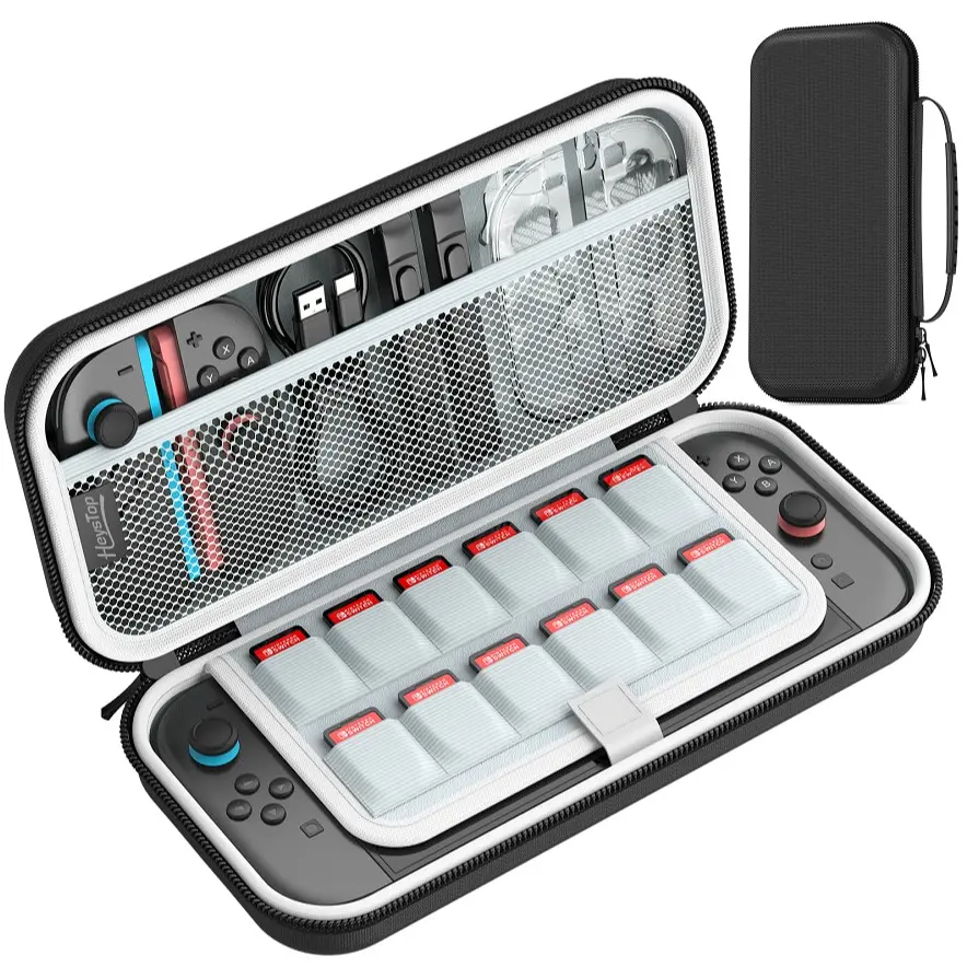 Portable Carrying Bag-Style 1