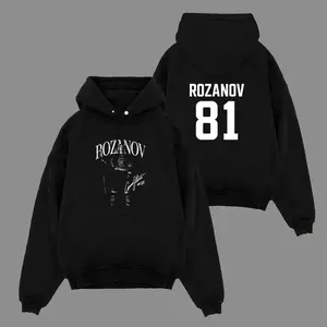 Heated Rivalry Shirt, #   81 Rozanov Shirt, Ilya Rozanov And Shane Hollander Tee, Vintage Heated Rivalry Characters Cotton Washed Shirt, Queer Hockey Couple Fan Gift, Movie Unisex Tee, Streetwear Style, Fans Good Merch