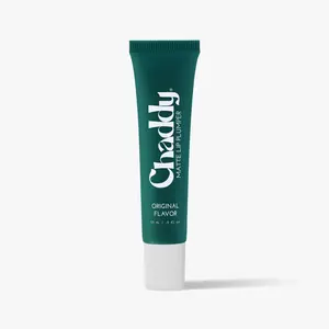 Chaddy Matte Lip Plumper