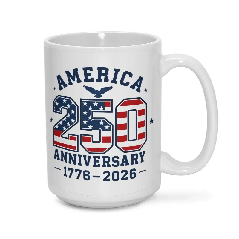 15oz