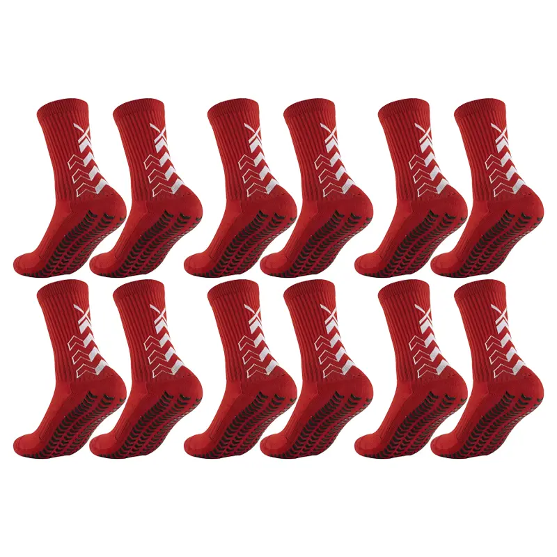 Red-6 Pairs