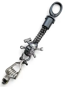 Blackout THE BOILERMAKER GLOVE CLIP