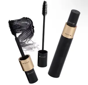 Double Down Lash Mascara