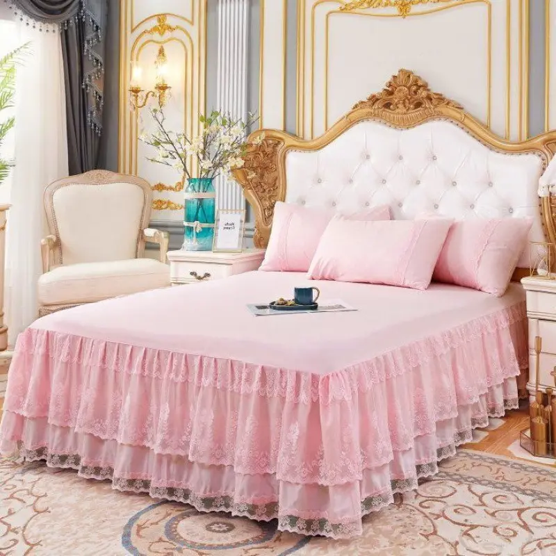 Mulan   Pink Jade