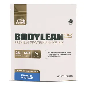 AdvoCare BodyLean25® AdvoCare BodyLean25®