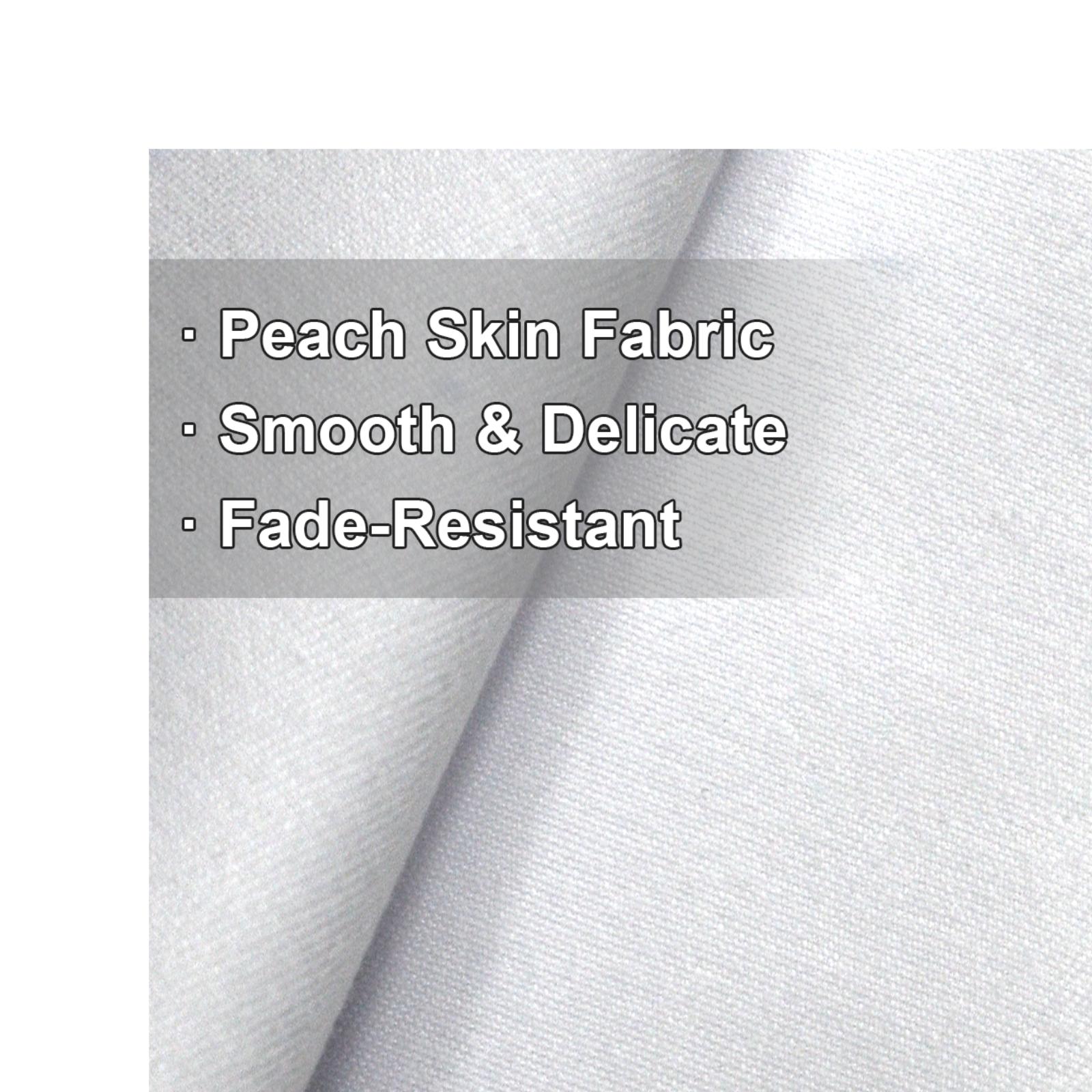 Custom Graduation Stole (not embroidered) Any Major Personalized College Sash Trendy Cute Aesthetic Grad Gift Name Teen Style Chic Vibe