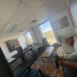 NOVA Tower Diffuser - Luxury Scent Diffuser with Remote Control for Home