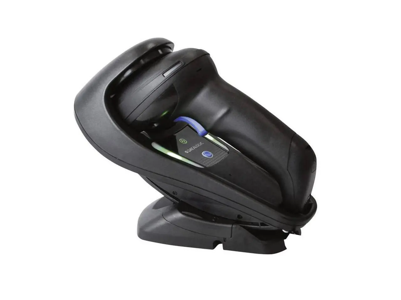 Datalogic Gryphon GM4500 Barcode Scanner (GM4500-BK-910K1)