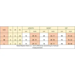 Coquette Fold Over Low Rise Slim Fit Capri Trousers Polka Dot Print Pants Women Vintage Aesthetic Lounge Pants   Women Outfits