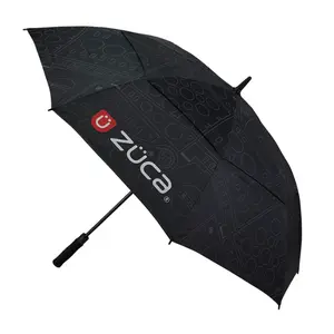 Zuca Vented Golf Umbrella