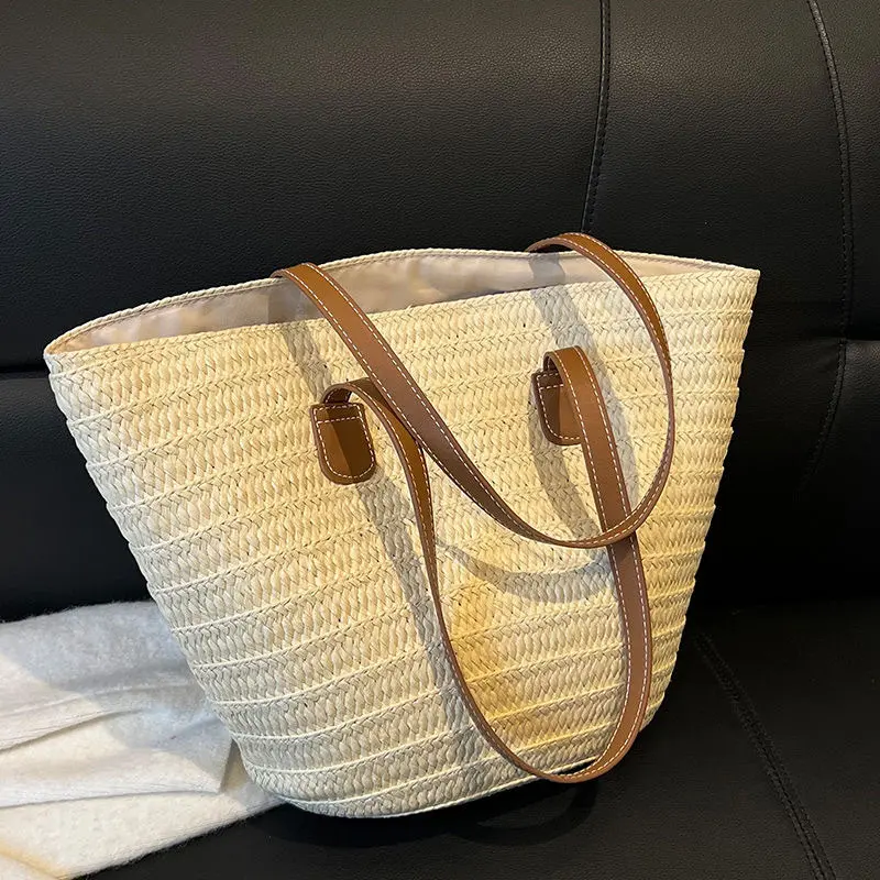 Measure solid (wide)