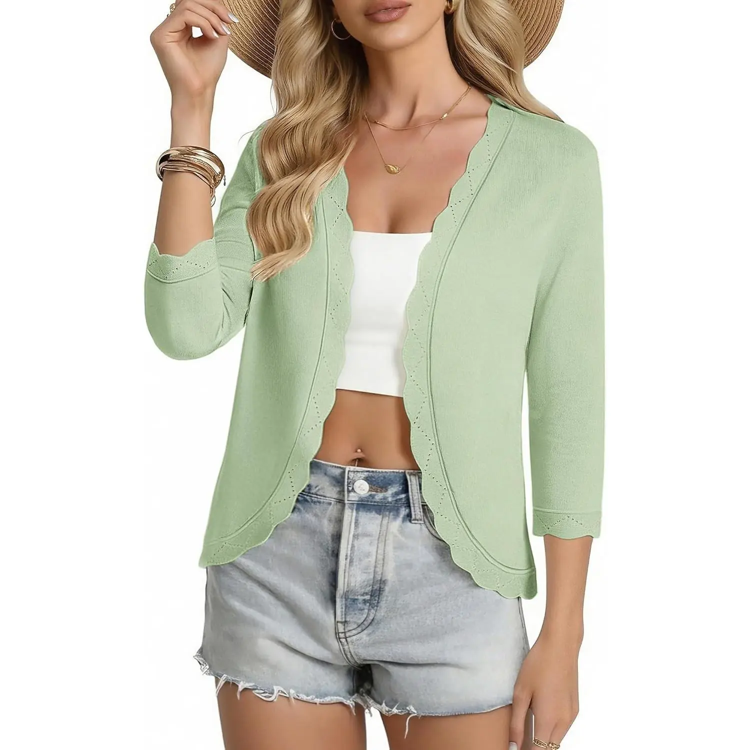 Sage Green