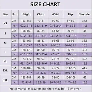 Superhero Teen Titans Raven Cosplay Costume Jumpsuit Purple Cloak with Belt Halloween Carnival Dress Up Party Costumes Props