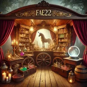 background preload poster image 