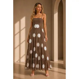 Klei Dress