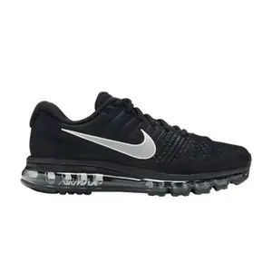 Nike Air Max 2017 'Black' Nike Air Max 2017 'Black'