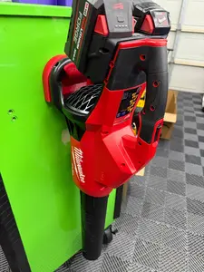 M18 Milwaukee ONLY FOR 2824-20 Blower (CHOOSE MOUNT)
