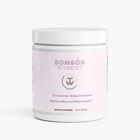 Creatine Monohydrate Powder Edible Supplement - Smooth Texture, Lemon & Sea Salt Flavor, Electrolytes (Potassium, Sodium, Magnesium) for Energy Boost & Muscle Support, with Convenient Storage