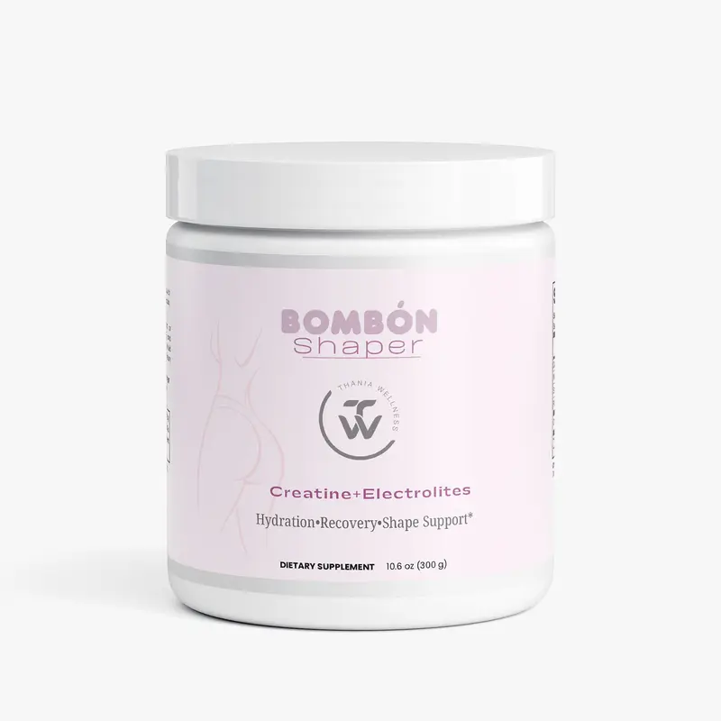 Creatine Monohydrate Powder Edible Supplement - Smooth Texture, Lemon & Sea Salt Flavor, Electrolytes (Potassium, Sodium, Magnesium) for Energy Boost & Muscle Support, with Convenient Storage