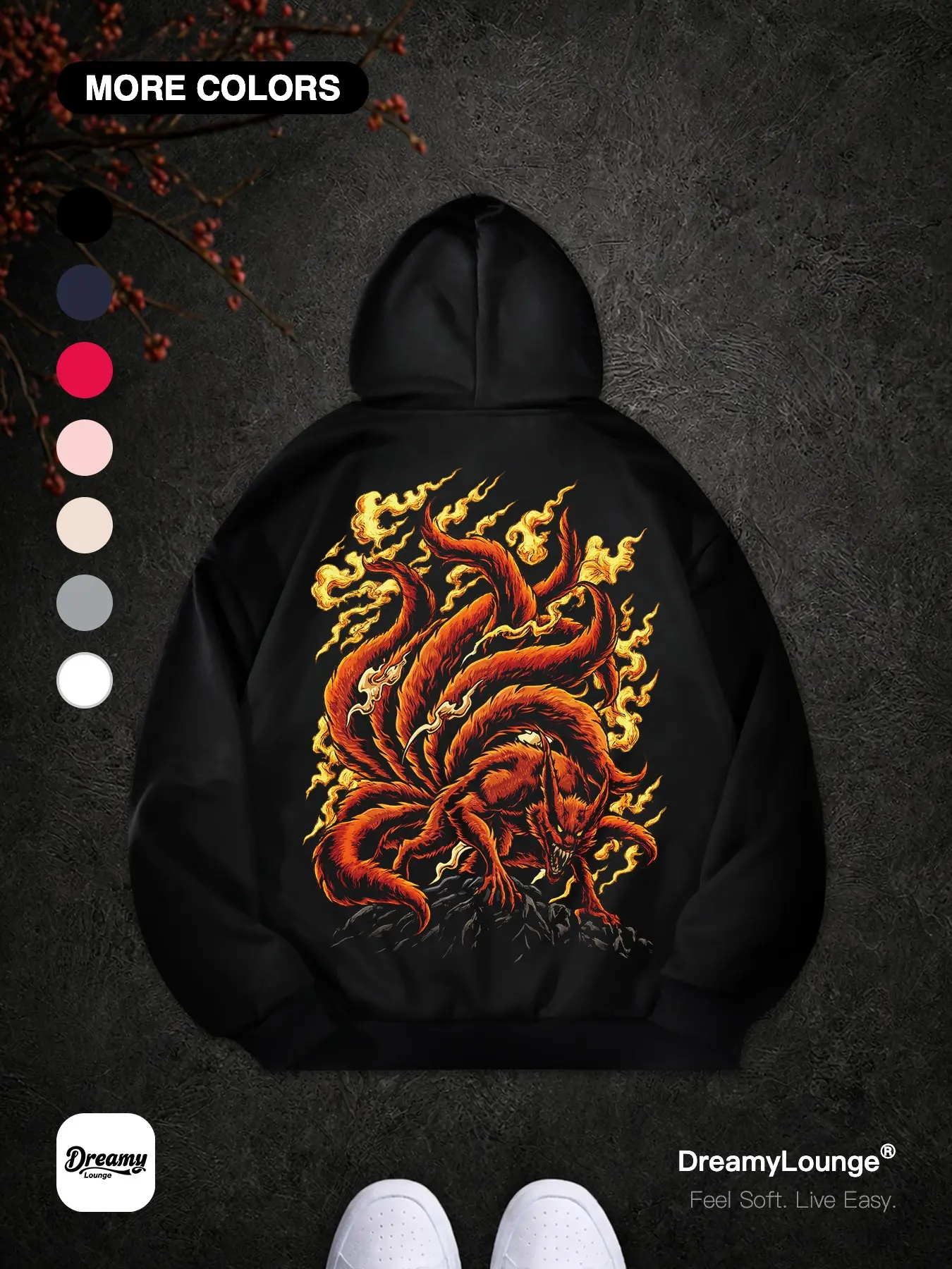osamason flex fantasies hoodie - TikTok Shop osamason flex fantasies hoodie - TikTok Shop