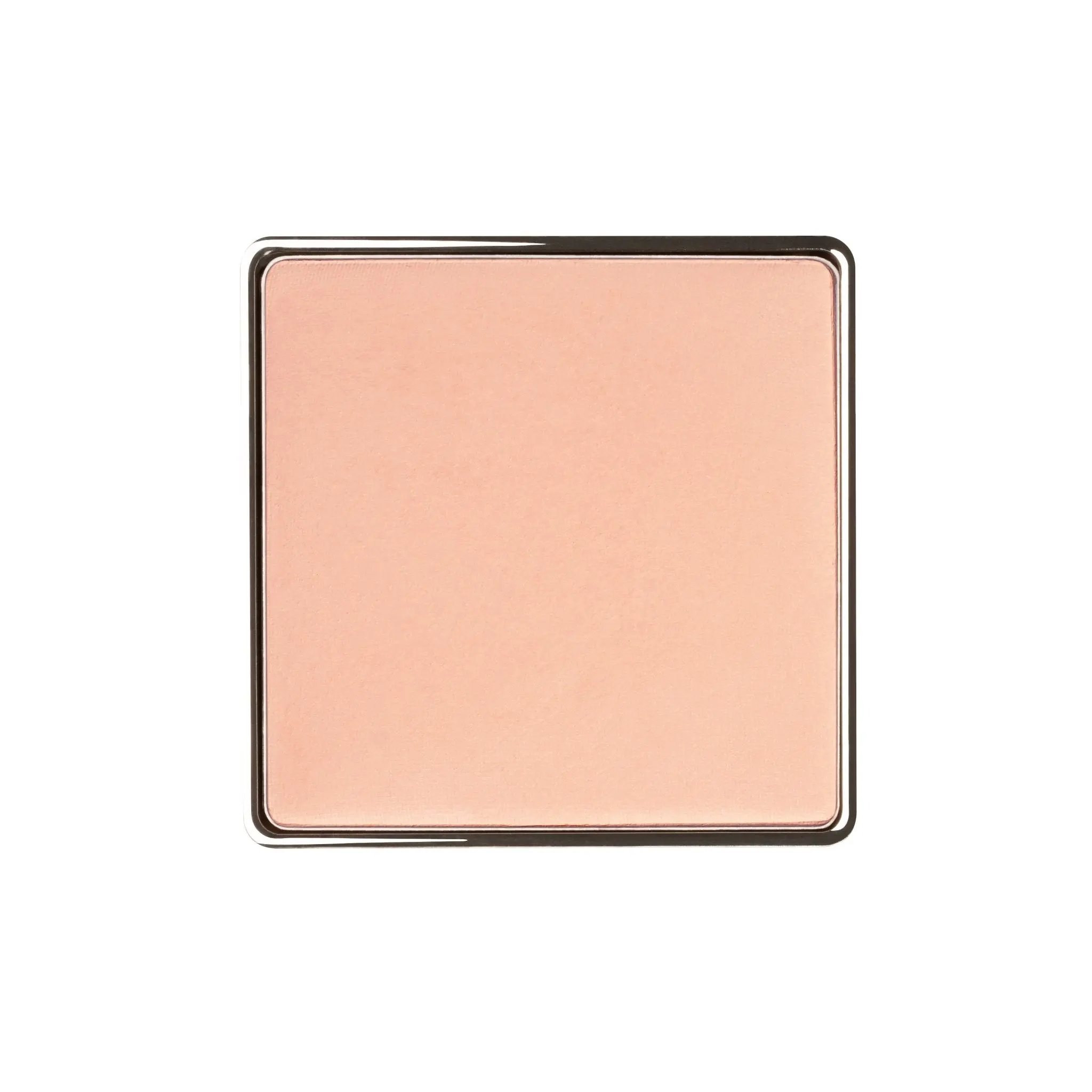 RN3 - Light Rosy Neutral