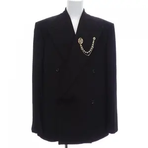 Pre-owned Louis Vuitton Others Small Leather Goods Jacket