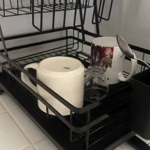 review image 9