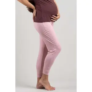 Dream PJ Jogger