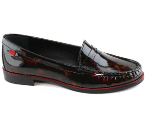 Marc Joseph New York East Village 2.0 Leather Loafer