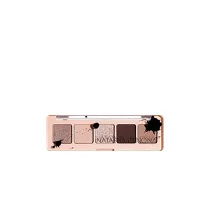 Natasha Denona My Mini Dream Eyeshadow Palette