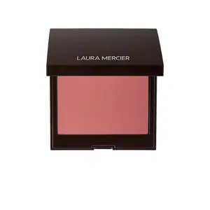 Laura Mercier Blush Color Infusion in Rose