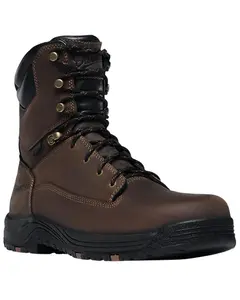 Danner Men's 8" Caliper Work Boot Aluminum Toe - 19459