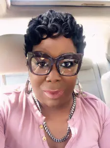 CL HAIR Pixie Cut Wig for Black Women Short Bomb Curly Wigs Brazilian Virgin Human Hair Short Pixie Cut Layered Wig