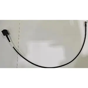 J100 GPS sub antenna RF cable