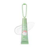 Keina Spicy Wasabi Lip Plumper