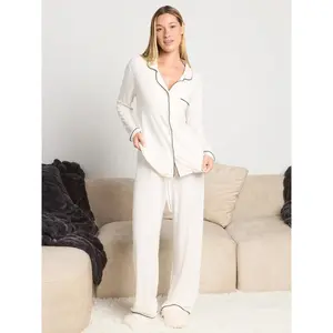 pajamas​​​​​​​​​​​​​​​​​​​