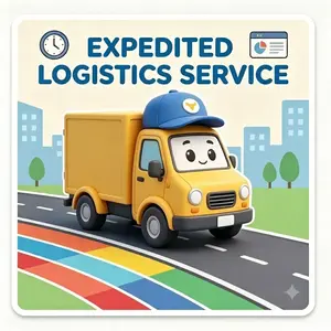 When you purchase our T-shirt, you will enjoy fast shipping and timely delivery service| Thank you for purchasing our product!